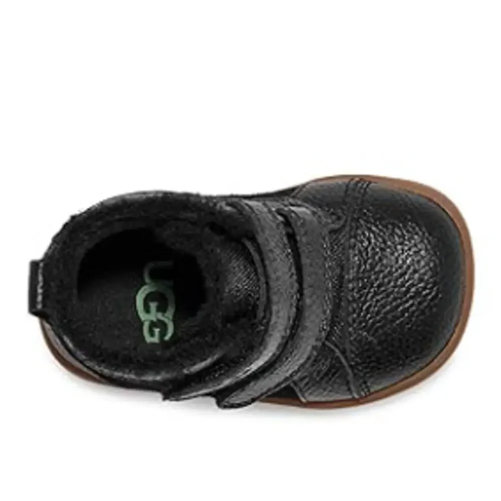 UGG baby rennon